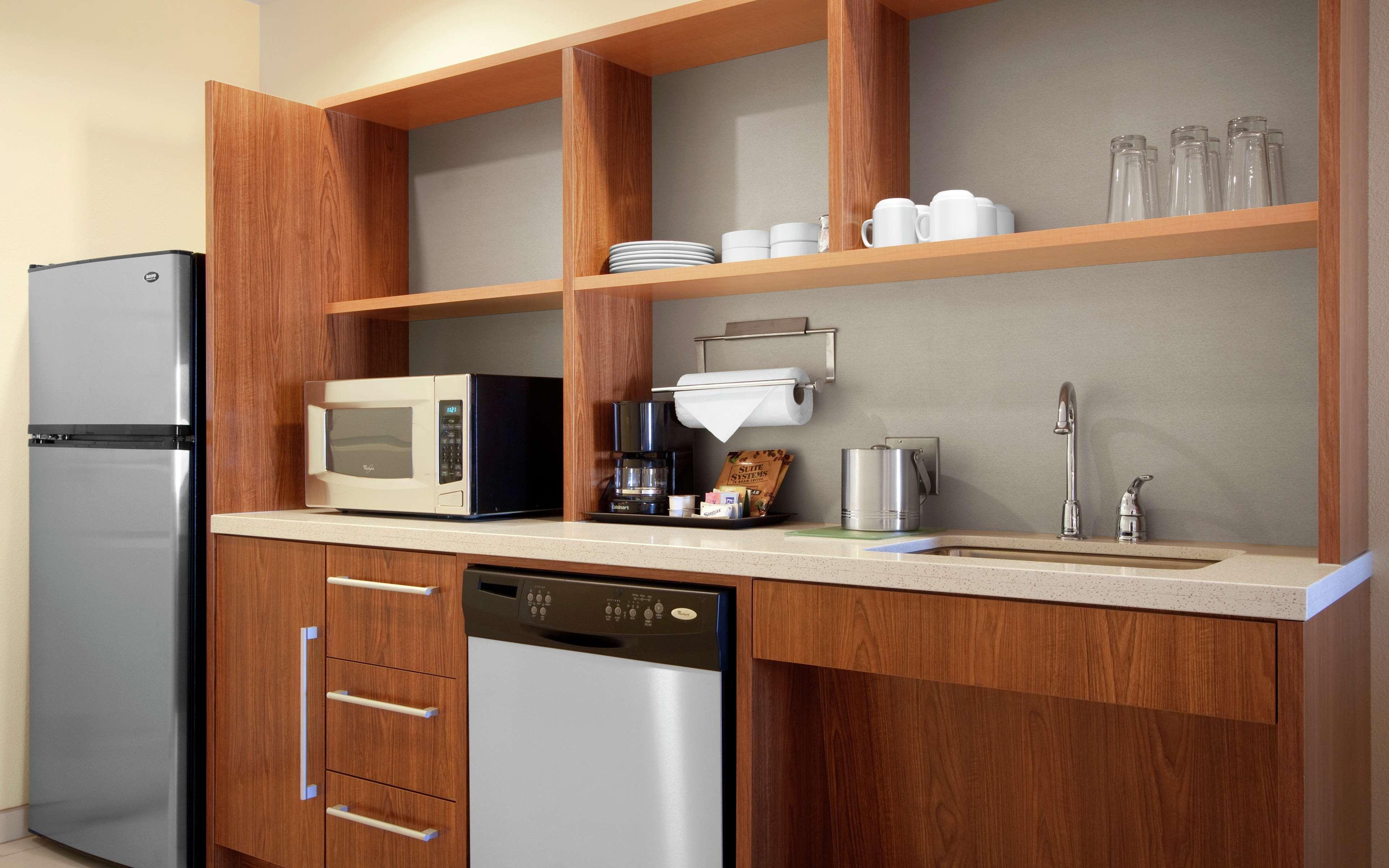 Home2 Suites Dallas-Frisco Zewnętrze zdjęcie